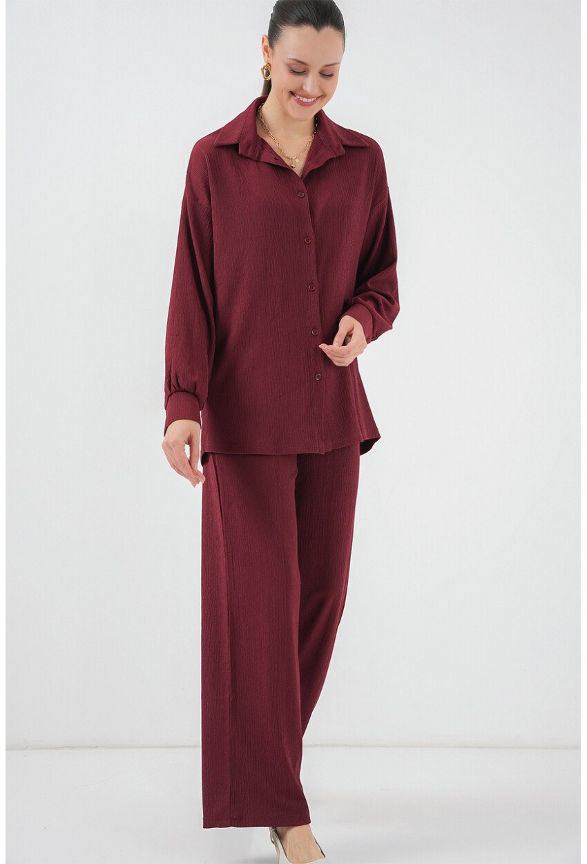 BORDO