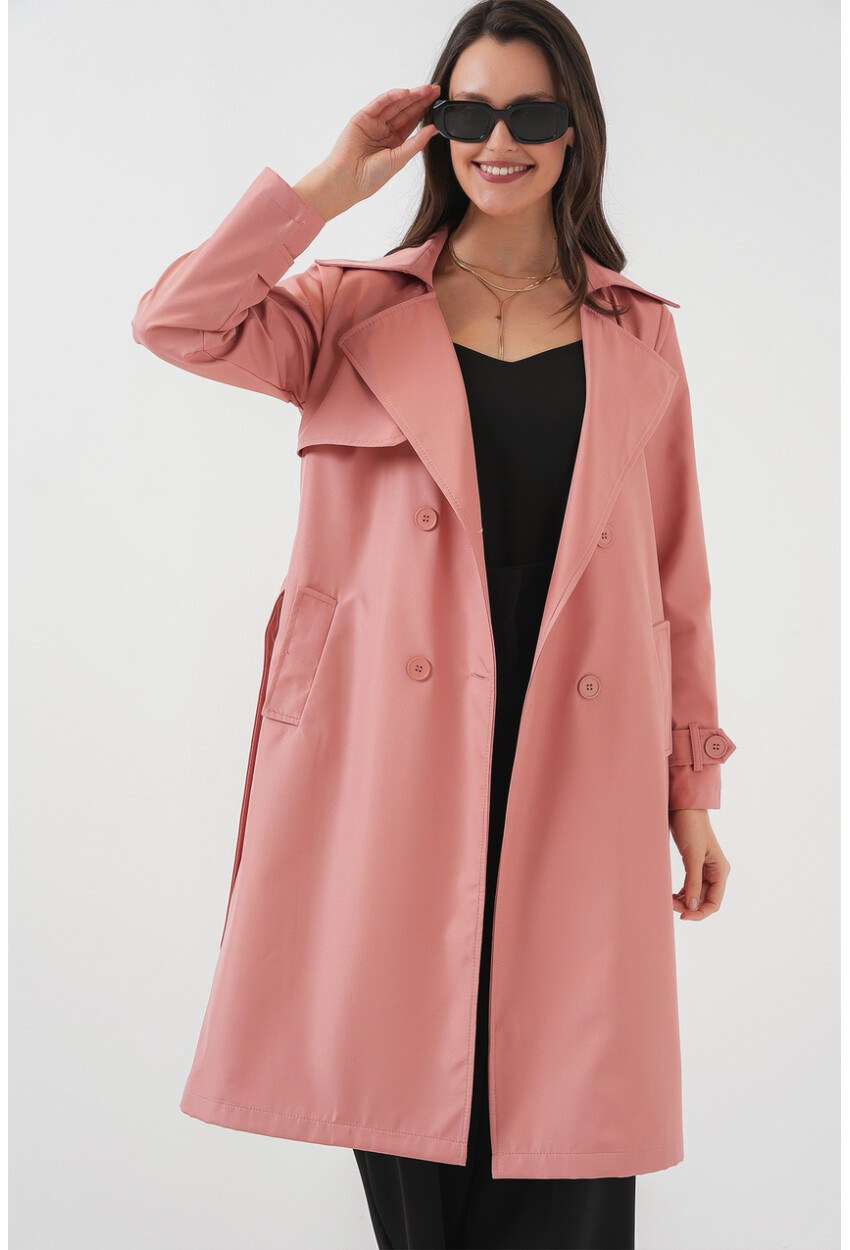 PEMBE