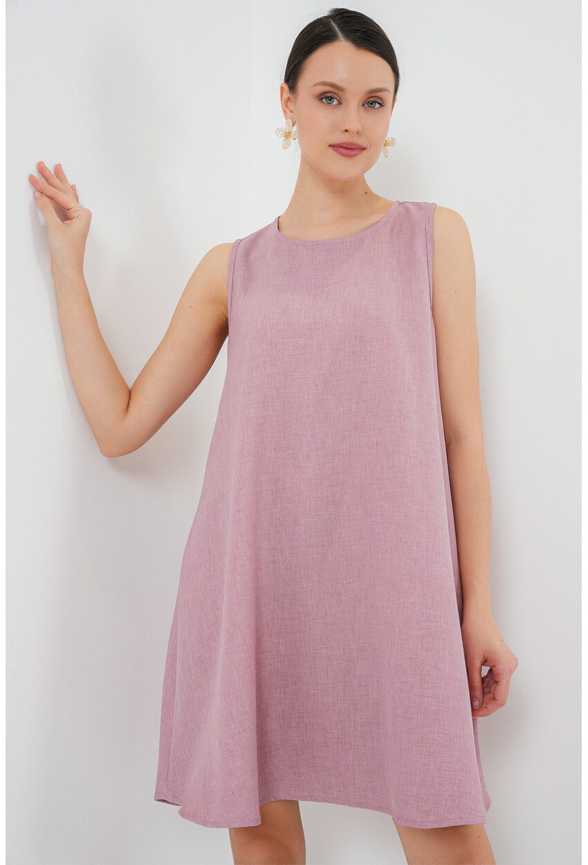 PEMBE