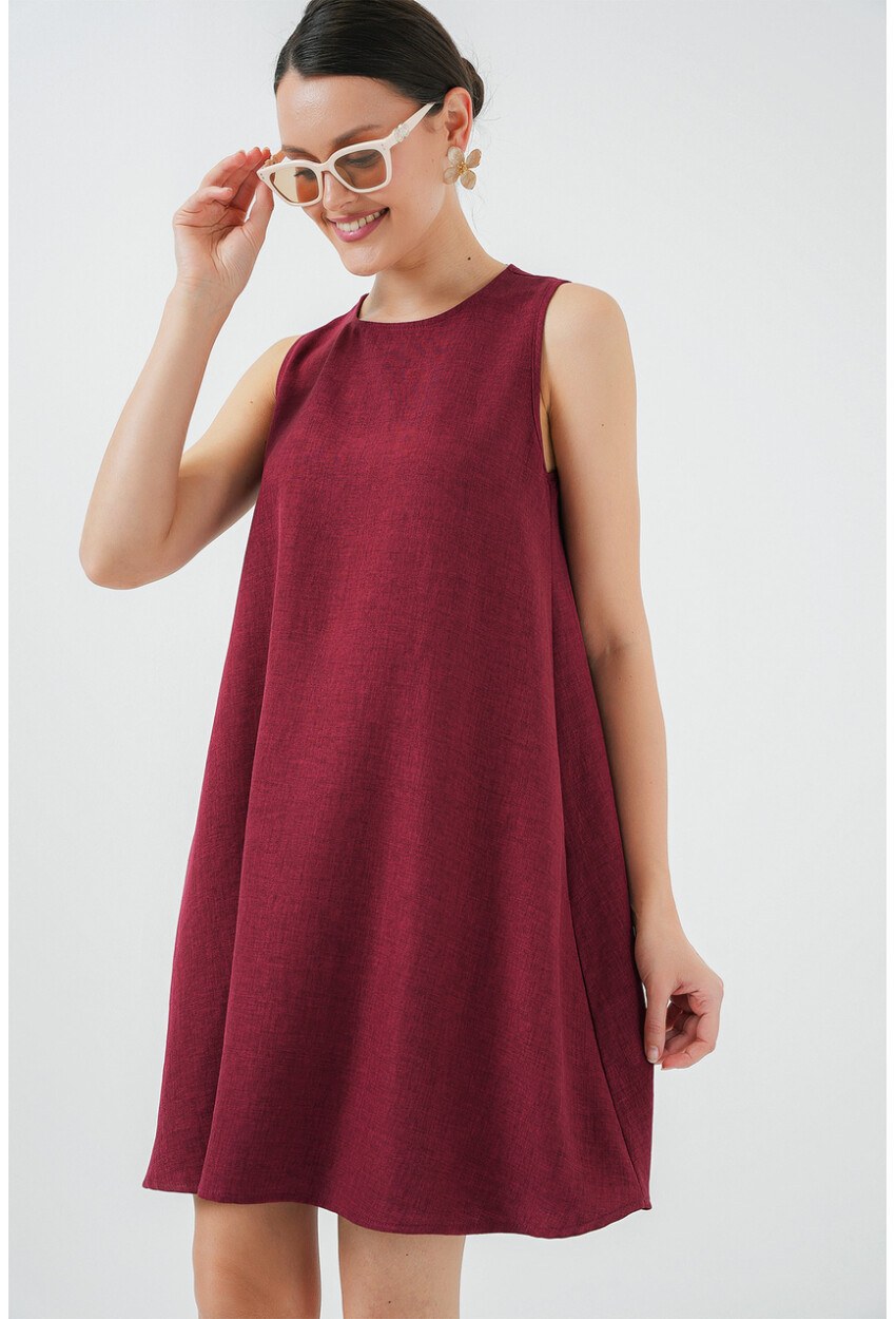 BORDO