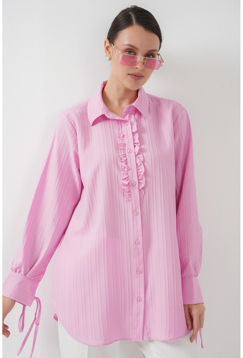 PEMBE