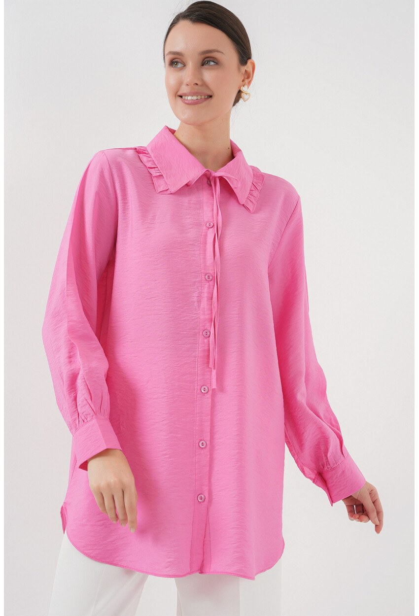 PEMBE
