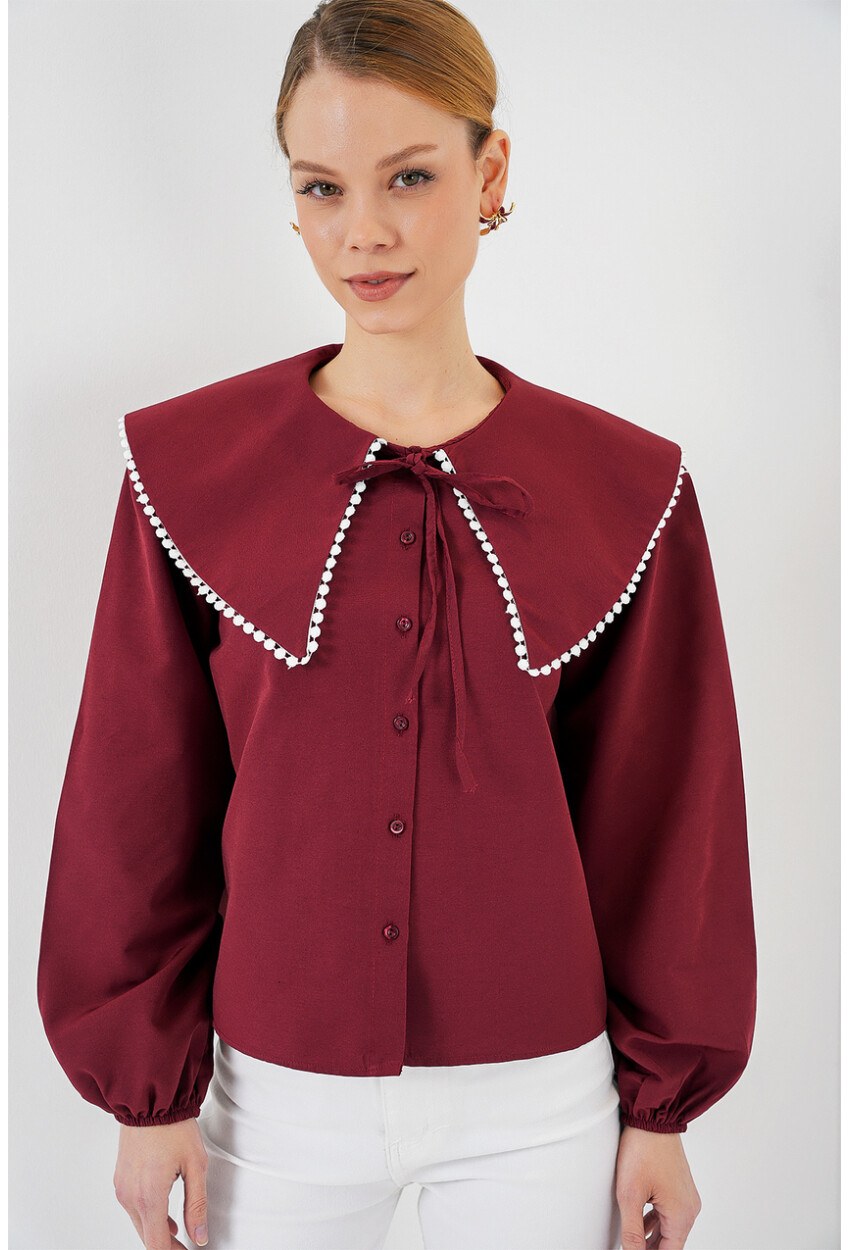 BORDO