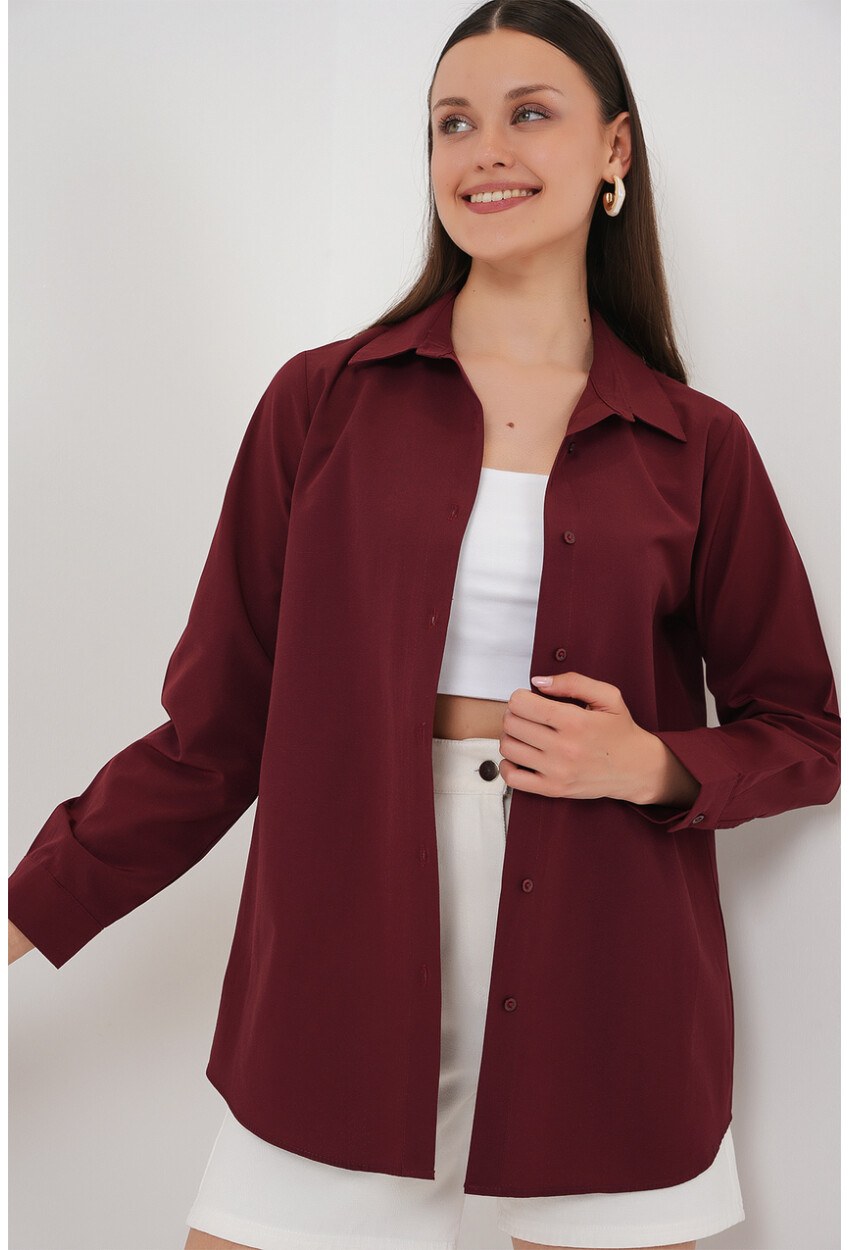 BORDO