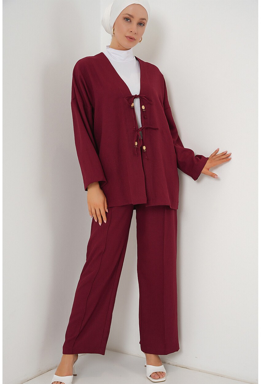 BORDO