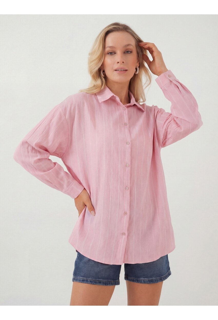 PEMBE