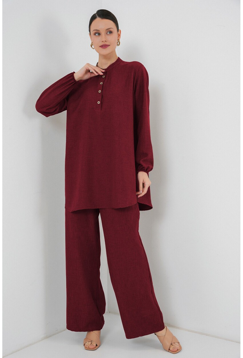 BORDO