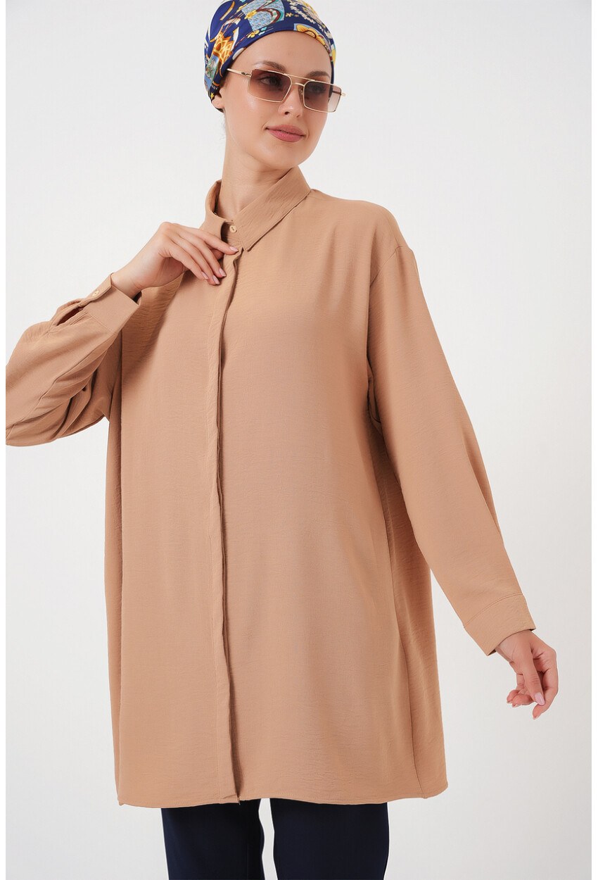 BİSKÜVİ