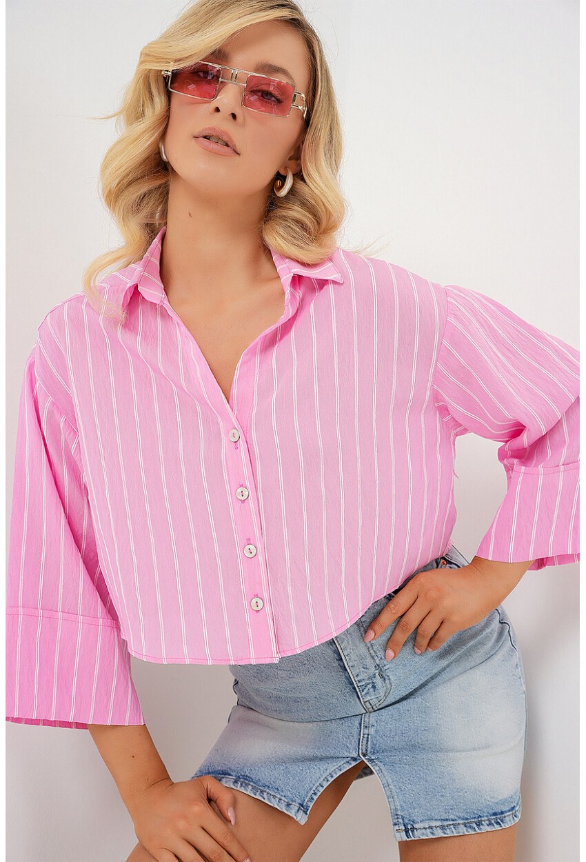 PEMBE