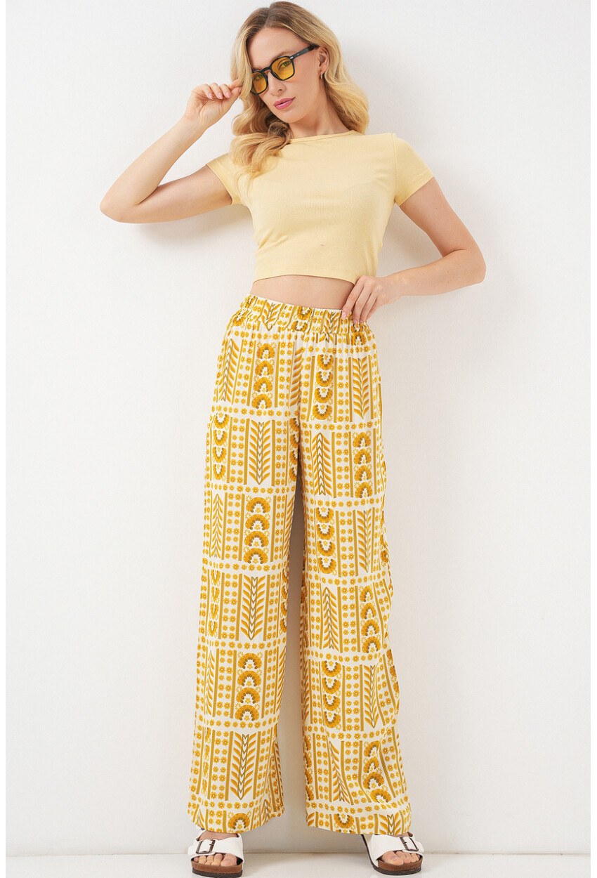 SARI