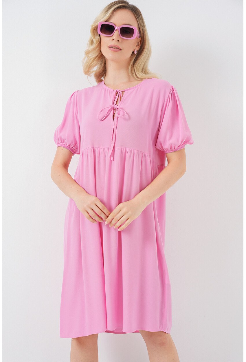 PEMBE