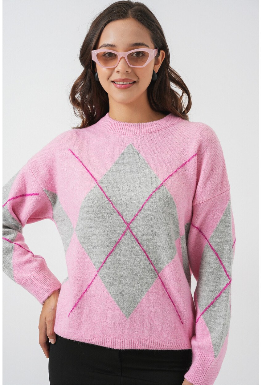 Y.Pembe
