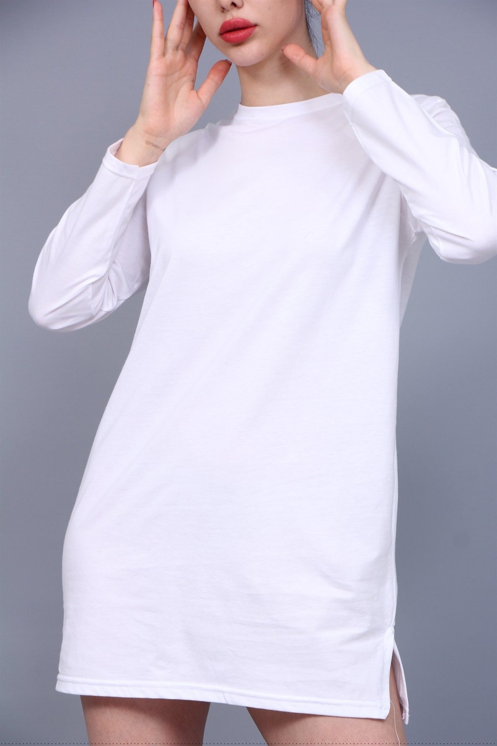 Penye Tunik