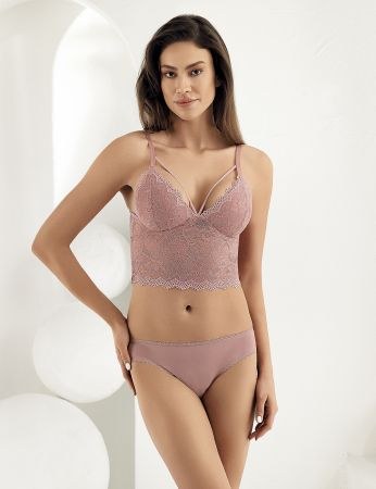 Şahinler Desteksiz Bralet Takım G-KRS MB12800-B