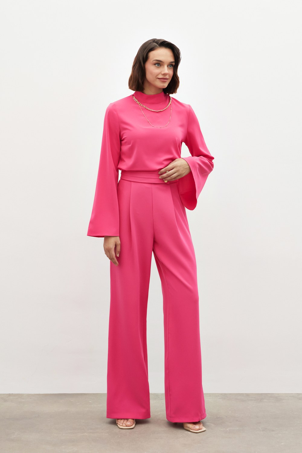 PEMBE