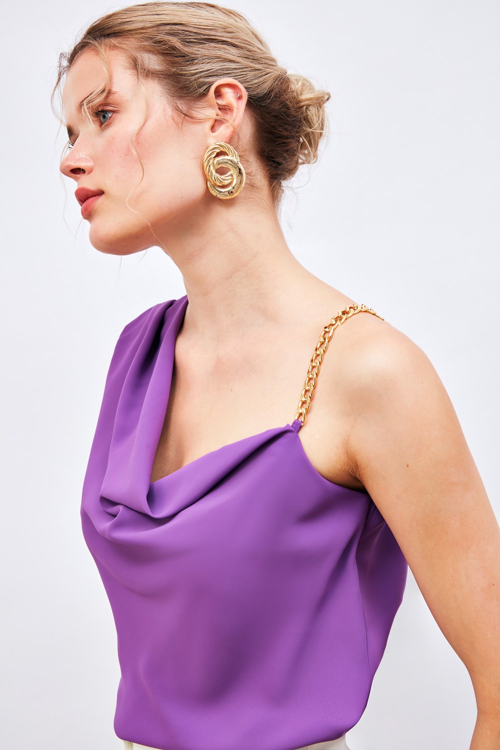 MOR