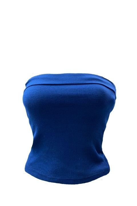 Kaşkorse Straplez Kod :9460297-44