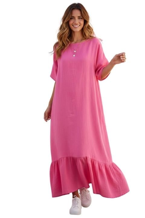 Pembe