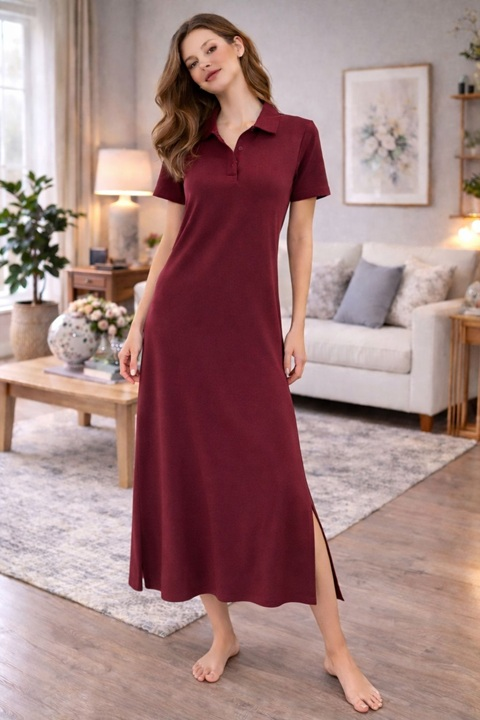 Bordo