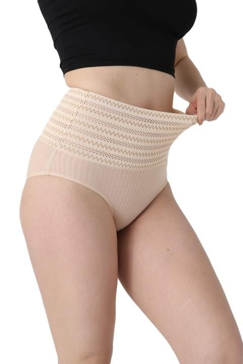 Korse Bikini - Ten