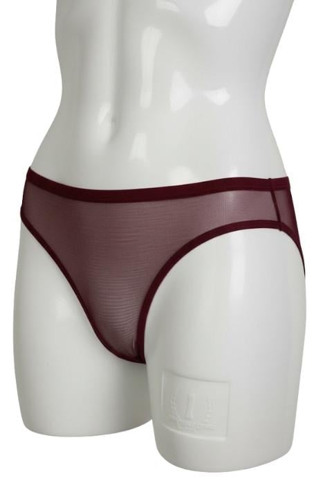 Bordo 2