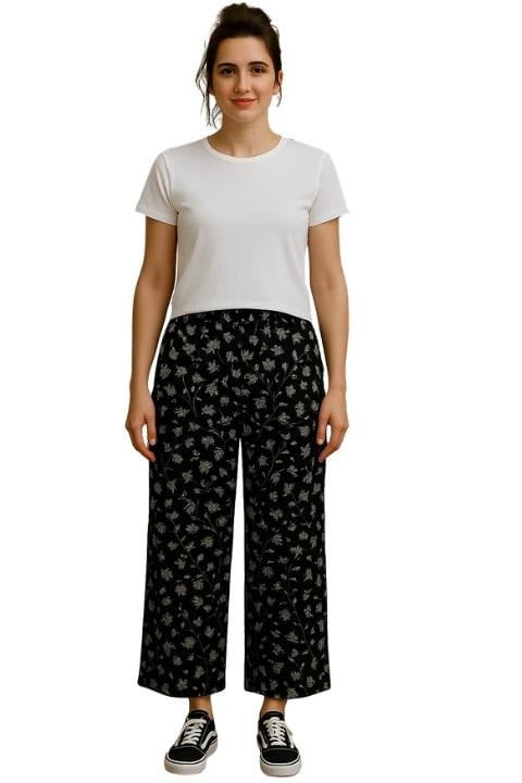 Viskon Pijama