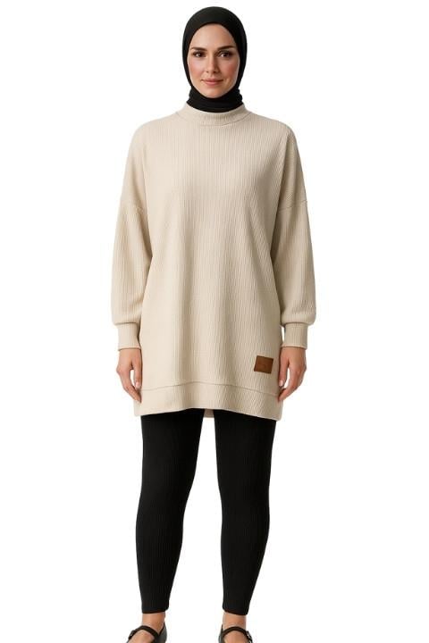 Bayan Tunik