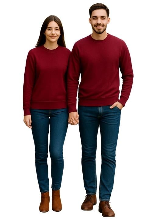 Bordo