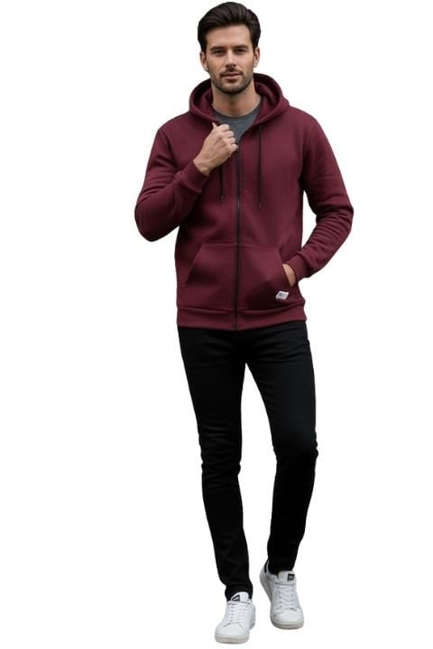 Bordo