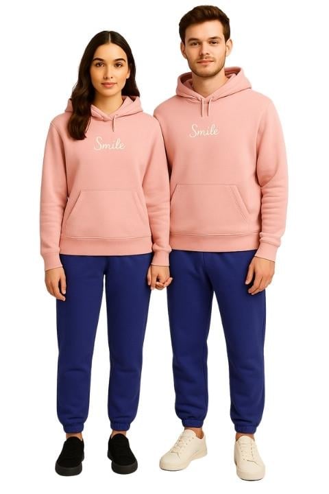 Pudra Pembe