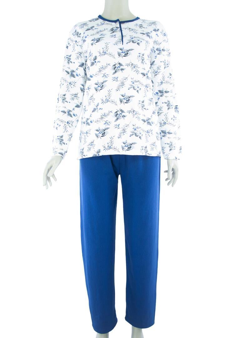 Kadın Pijama Takımı