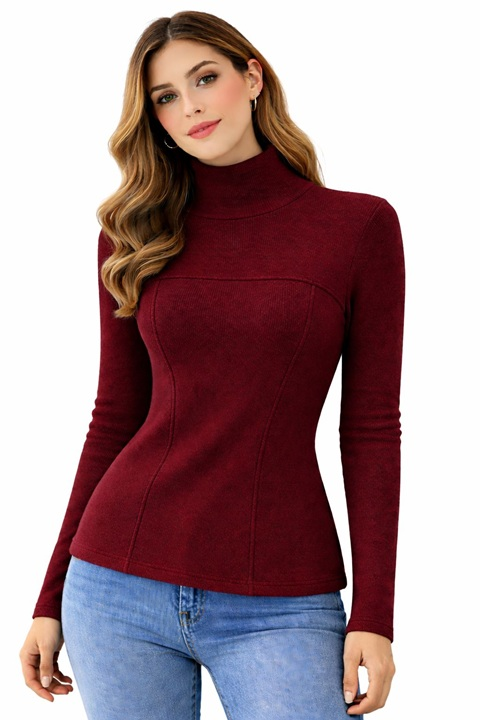 Bordo