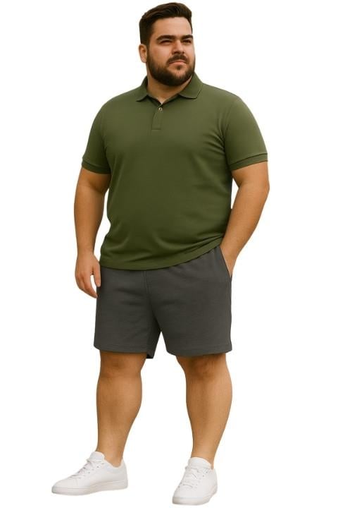 Füme