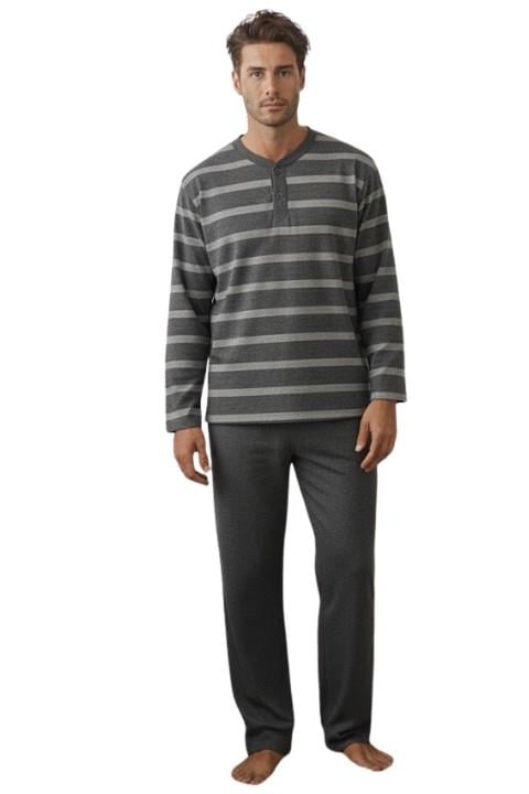 Gri