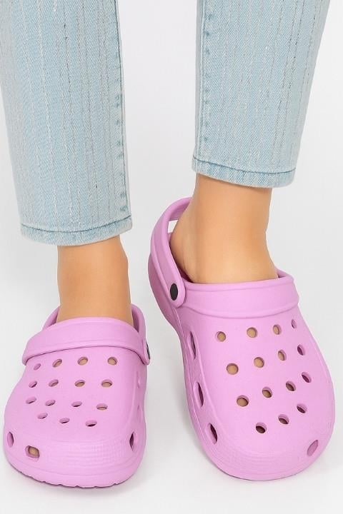 Pembe