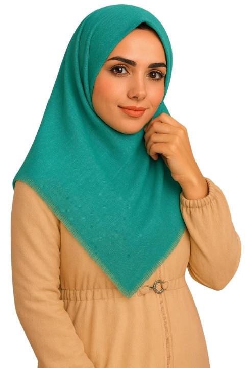 Mint Yeşili