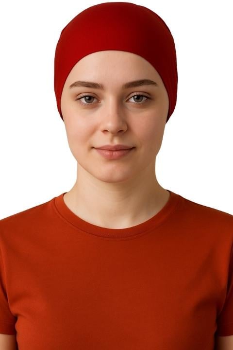 Kırmızı