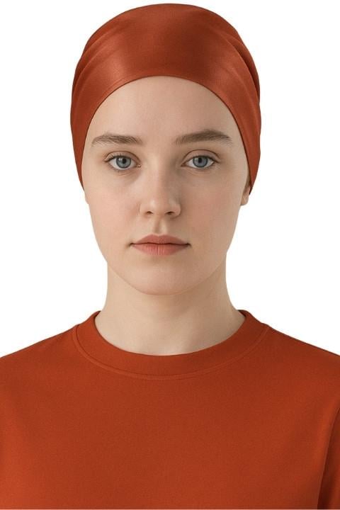Kiremit