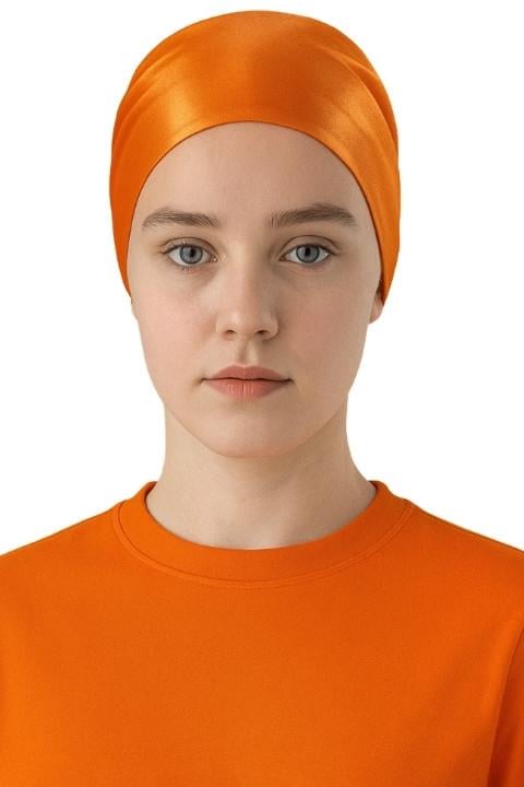 Turuncu