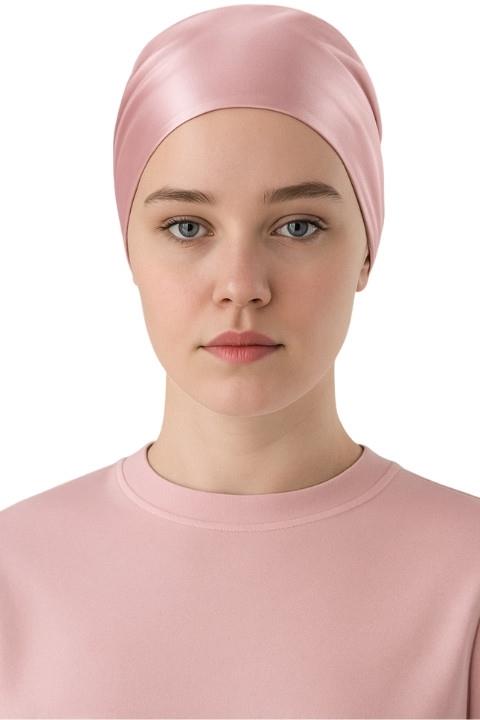 Pudra Pembe