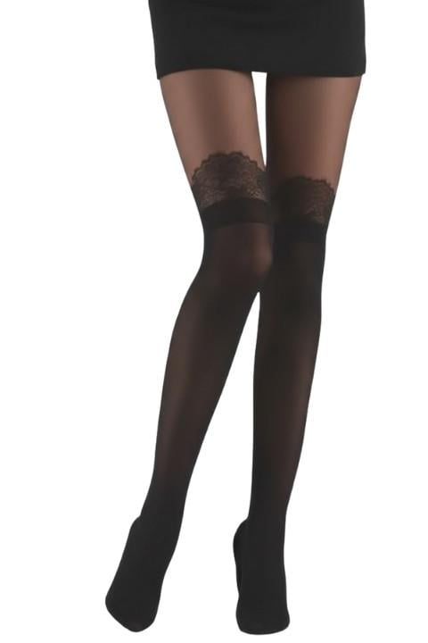 Güllü Suspender