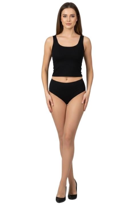 Fit Parmaksız
