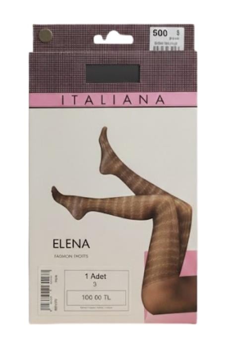 Elena