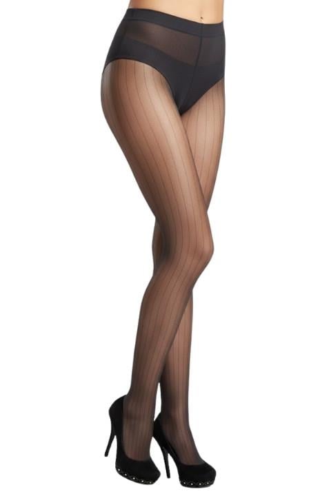 Katrina