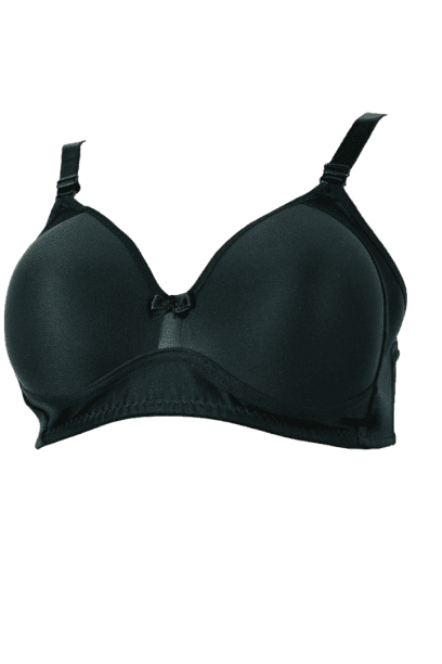 Siyah