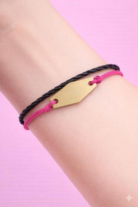 Pembe