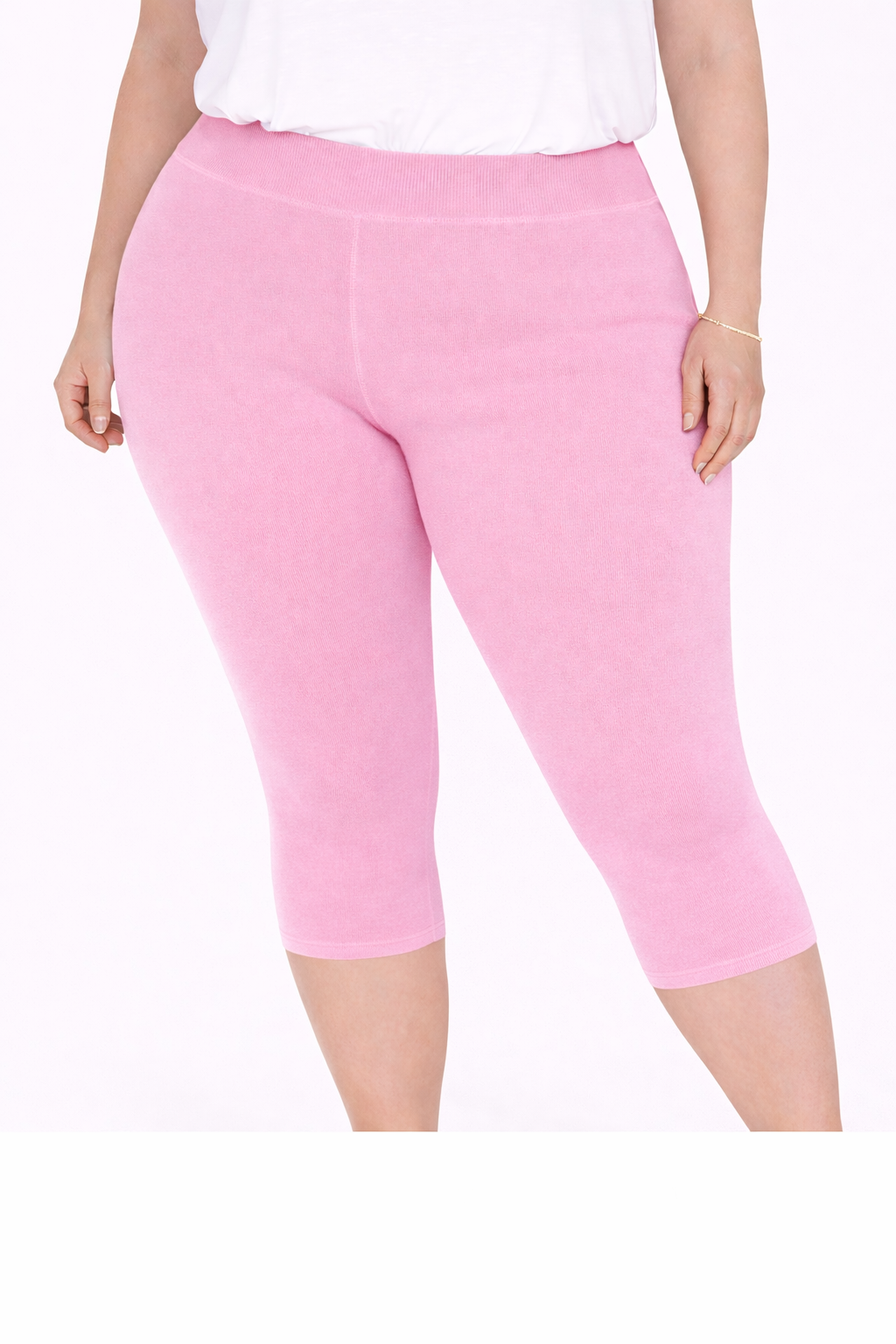 Pudra Pembe