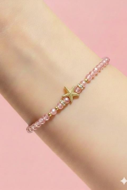 Pembe