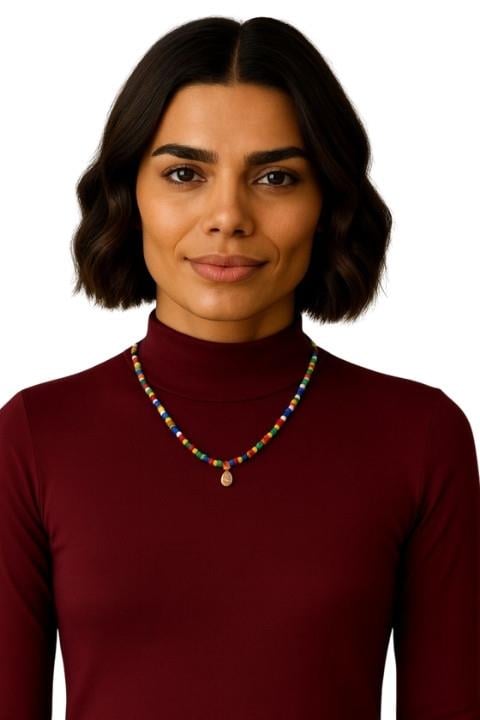 Renkli