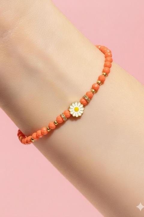Turuncu